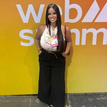 Full leaked Carolina barros private onlyfans photo