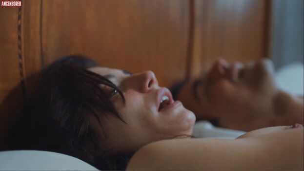 Full leaked Carolina carvalho private onlyfans photo