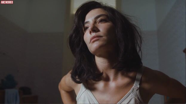 Full leaked Carolina carvalho private onlyfans photo