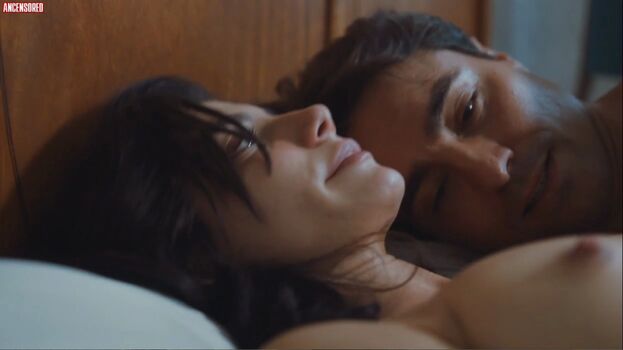 Full leaked Carolina carvalho private onlyfans photo