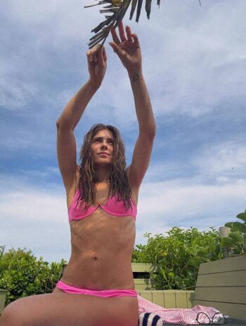 Full leaked Carolina dieckmann page private onlyfans photo