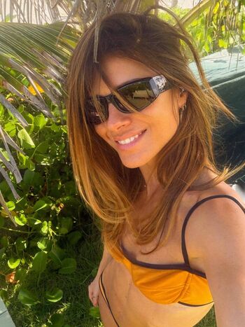 Full leaked Carolina dieckmann page private onlyfans photo