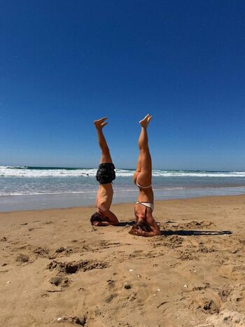 Full leaked Carolina dieckmann private onlyfans photo