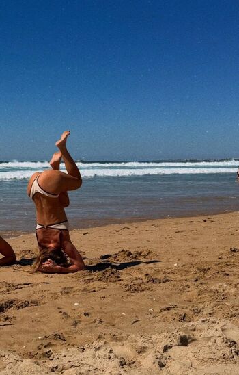 Full leaked Carolina dieckmann private onlyfans photo