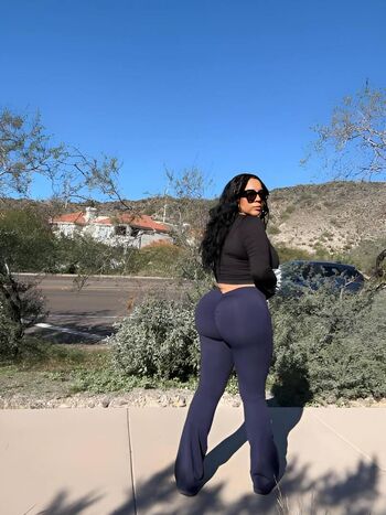 Full leaked Carolina dominguez private onlyfans photo