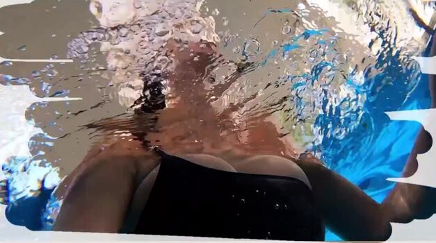 Full leaked Carolina ferreira private onlyfans photo