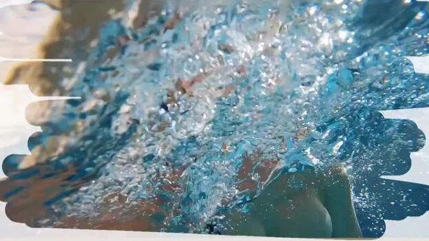 Full leaked Carolina ferreira private onlyfans photo