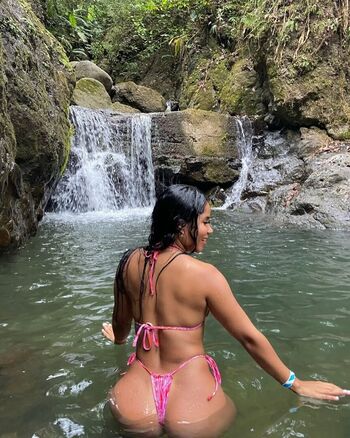 Full leaked Carolina herrera private onlyfans photo