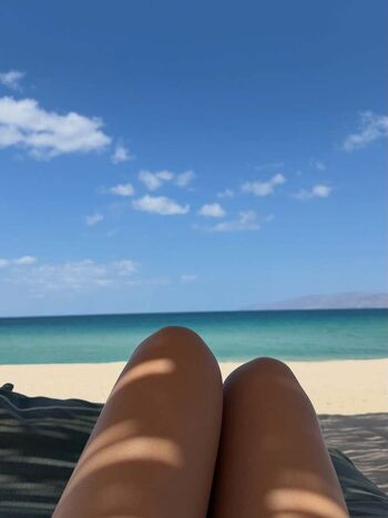 Full leaked Carolina herrera private onlyfans photo