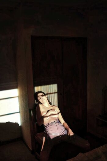 Carolina Loureiro