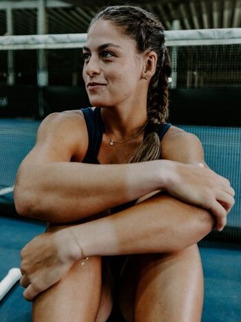 Full leaked Carolina meligeni alves private onlyfans photo