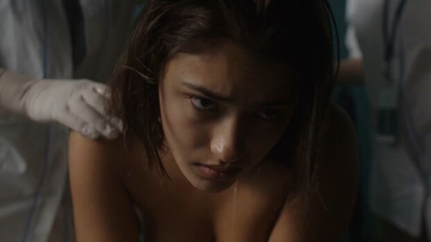 Full leaked Carolina oliveira private onlyfans photo