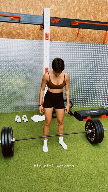 Full leaked Carolina oliveira private onlyfans photo