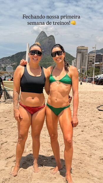 Full leaked Carolina solberg page private onlyfans photo