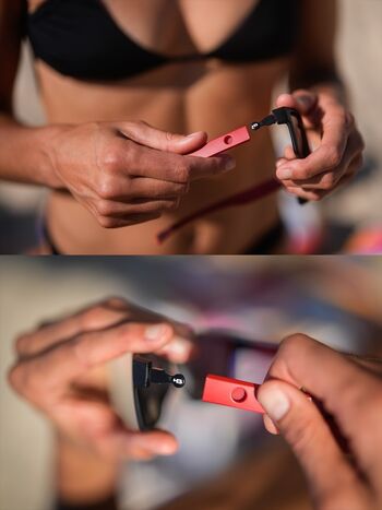 Full leaked Carolina solberg private onlyfans photo