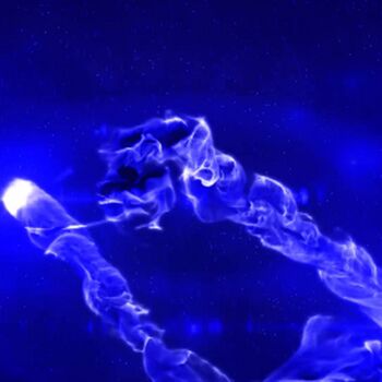 Full leaked Carolina sweets page private onlyfans photo