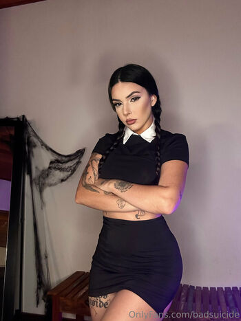 Full leaked Carolina temer private onlyfans photo