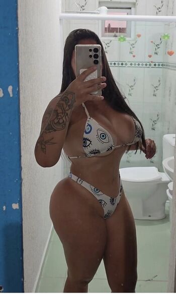 Full leaked Caroline almeida private onlyfans photo