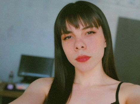 Full leaked Caroline batista private onlyfans photo