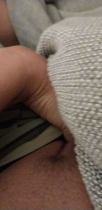 Full leaked Caroline bennett private onlyfans photo