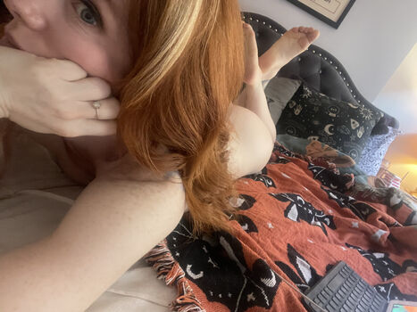 Full leaked Caroline gayle private onlyfans photo