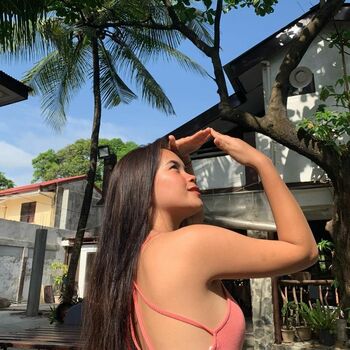 Full leaked Caroline grasland private onlyfans photo