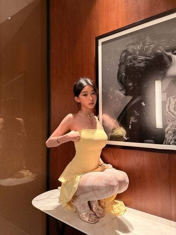 Full leaked Caroline slt private onlyfans photo