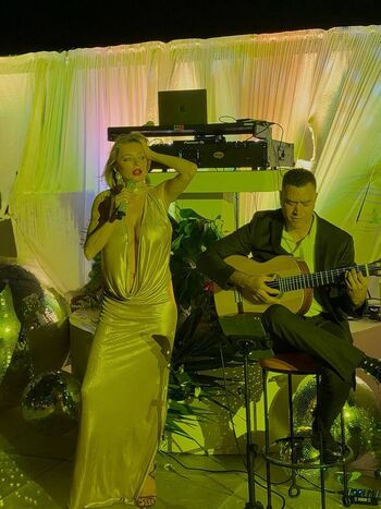 Full leaked Caroline vreeland  page private onlyfans photo