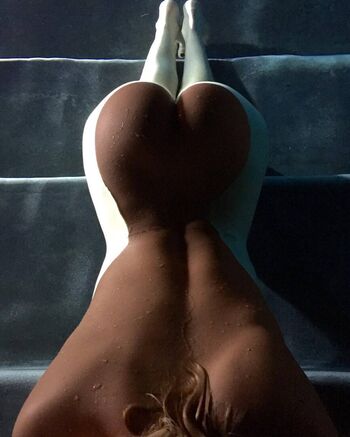 Full leaked Caroline vreeland  page private onlyfans photo