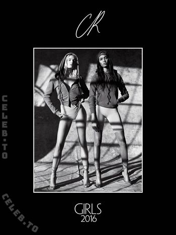 Full leaked Caroline vreeland private onlyfans photo