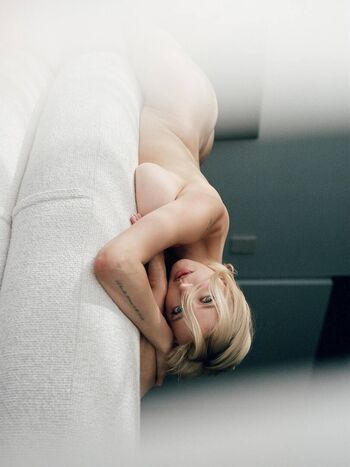 Full leaked Caroline vreeland private onlyfans photo