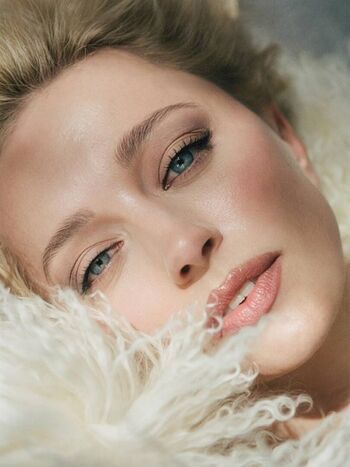 Full leaked Caroline vreeland private onlyfans photo