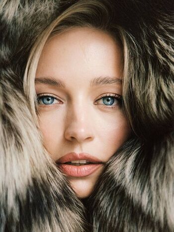 Full leaked Caroline vreeland private onlyfans photo