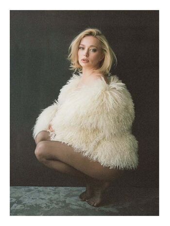 Full leaked Caroline vreeland private onlyfans photo