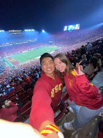 Full leaked Caroline vu page private onlyfans photo