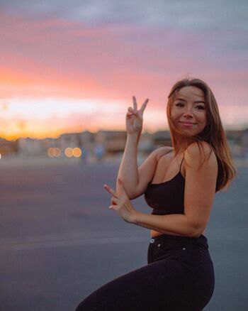 Full leaked Caroline vu private onlyfans photo