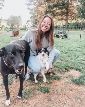 Full leaked Caroline vu private onlyfans photo