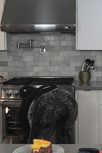 Full leaked Carolinekwan page private onlyfans photo