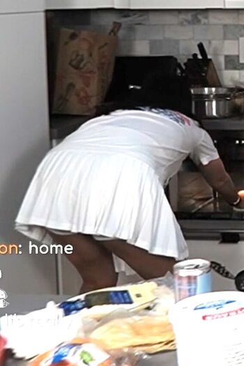 Full leaked Carolinekwan private onlyfans photo