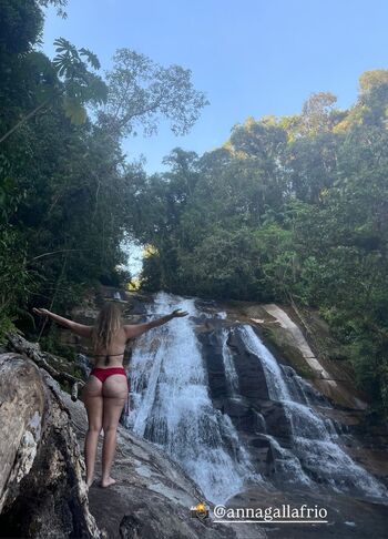 Full leaked Carolinie figueiredo private onlyfans photo