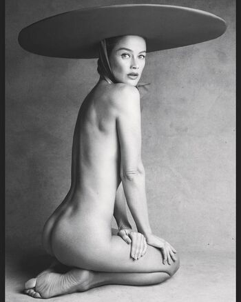 Full leaked Carolyn murphy private onlyfans photo