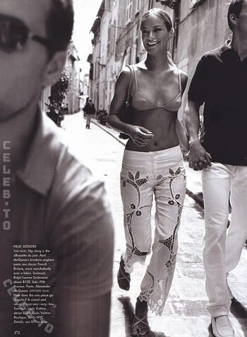 Full leaked Carolyn murphy private onlyfans photo