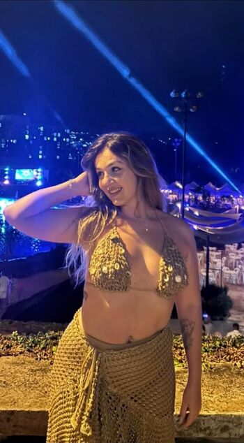 Full leaked Carolzinha private onlyfans photo