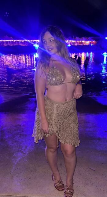 Full leaked Carolzinha private onlyfans photo