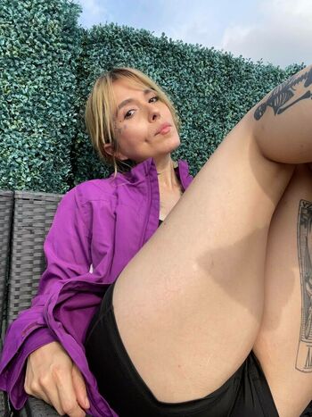 Full leaked Caromontoya private onlyfans photo