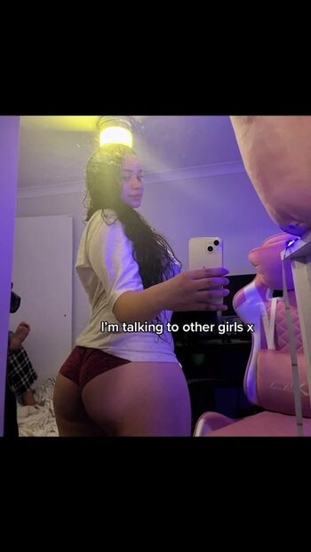 Full leaked Carragh m private onlyfans photo