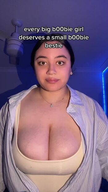 Full leaked Carragh m private onlyfans photo