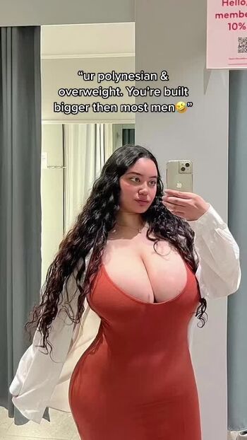 Full leaked Carragh m private onlyfans photo