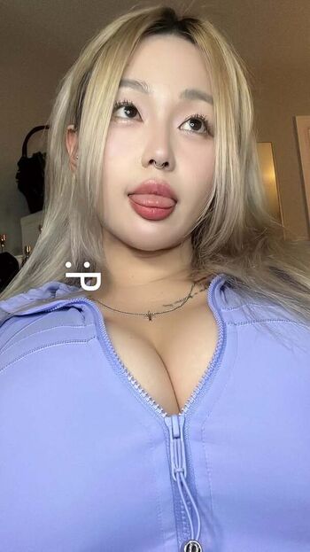 Full leaked Carrie private onlyfans photo