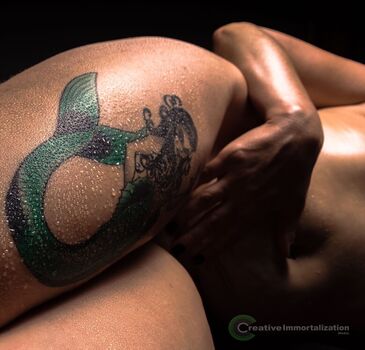 Full leaked Carrie ann private onlyfans photo